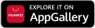 App Gallery