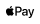 Pay