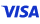Pay